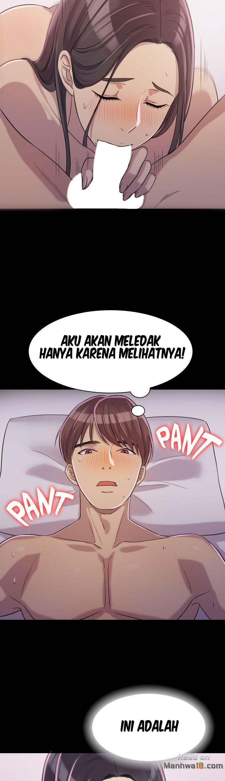 Halaman 14 dari 51