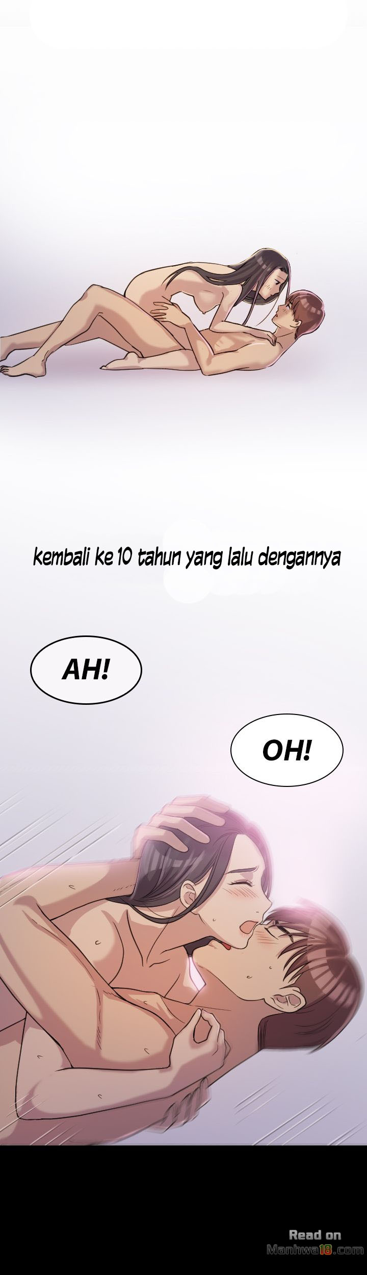 Halaman 24 dari 51