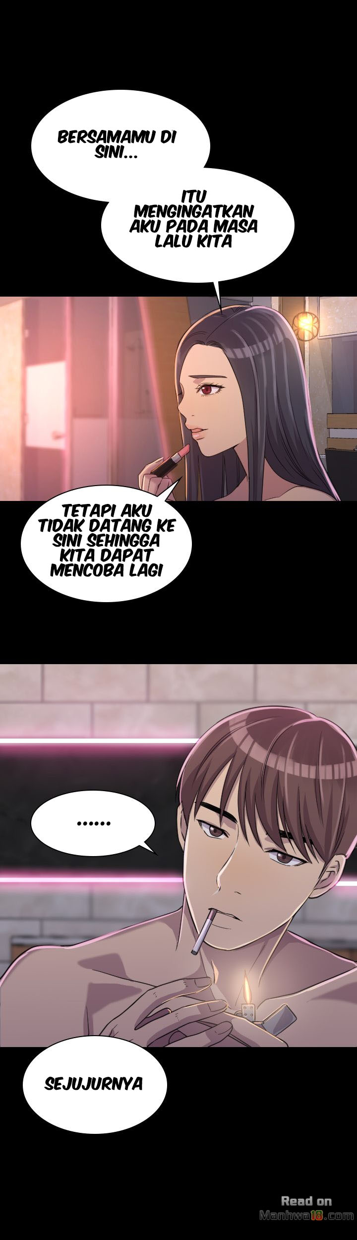 Halaman 33 dari 51
