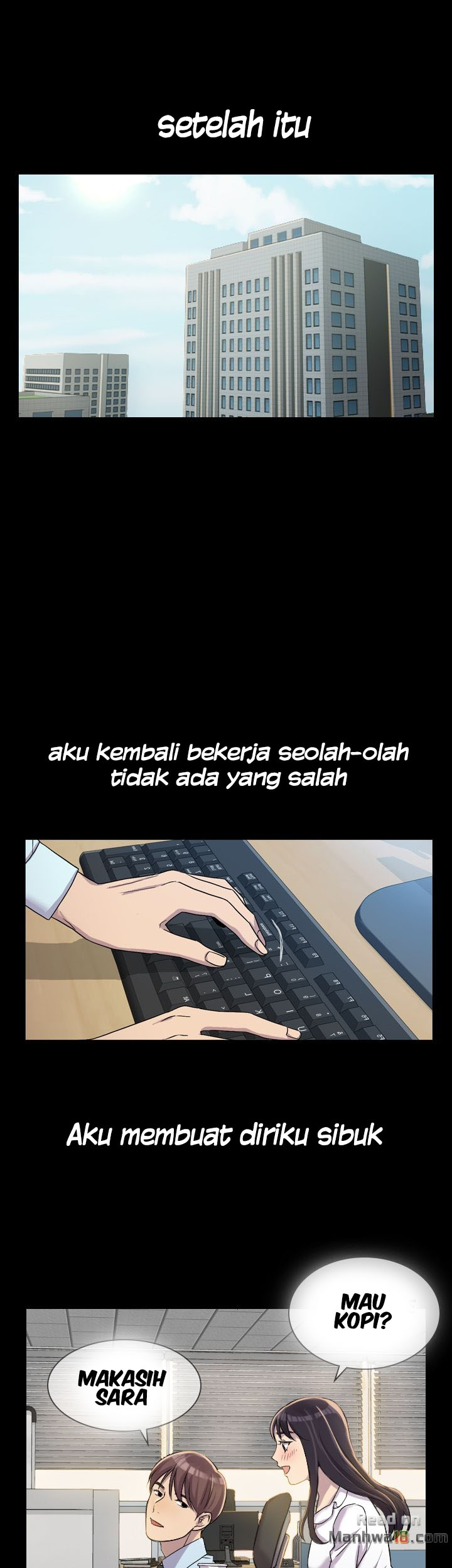 Halaman 40 dari 51