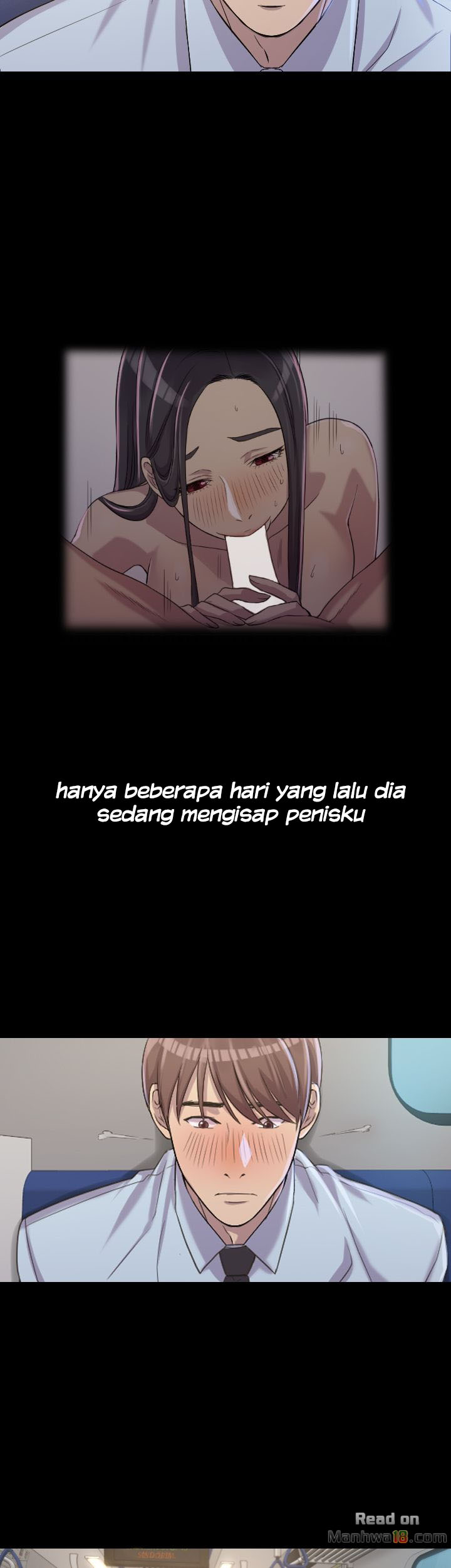 Halaman 44 dari 51