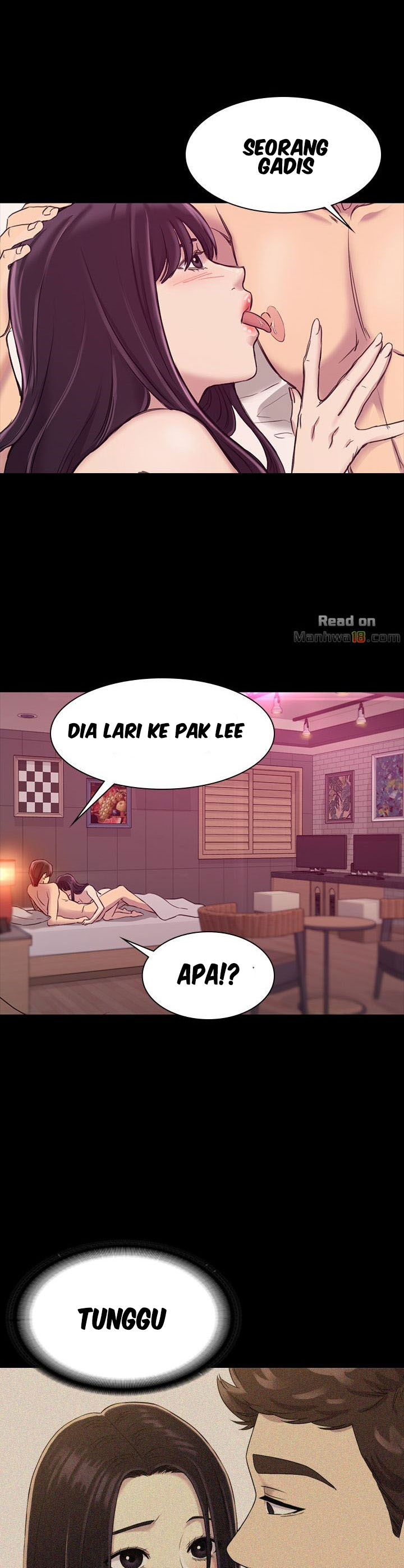 Halaman 19 dari 34