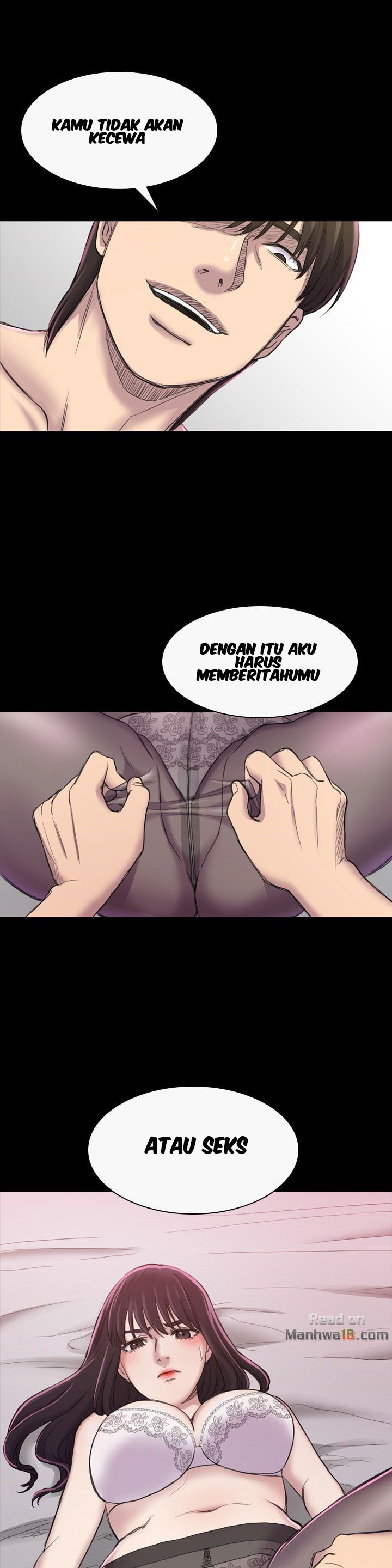 Halaman 3 dari 34