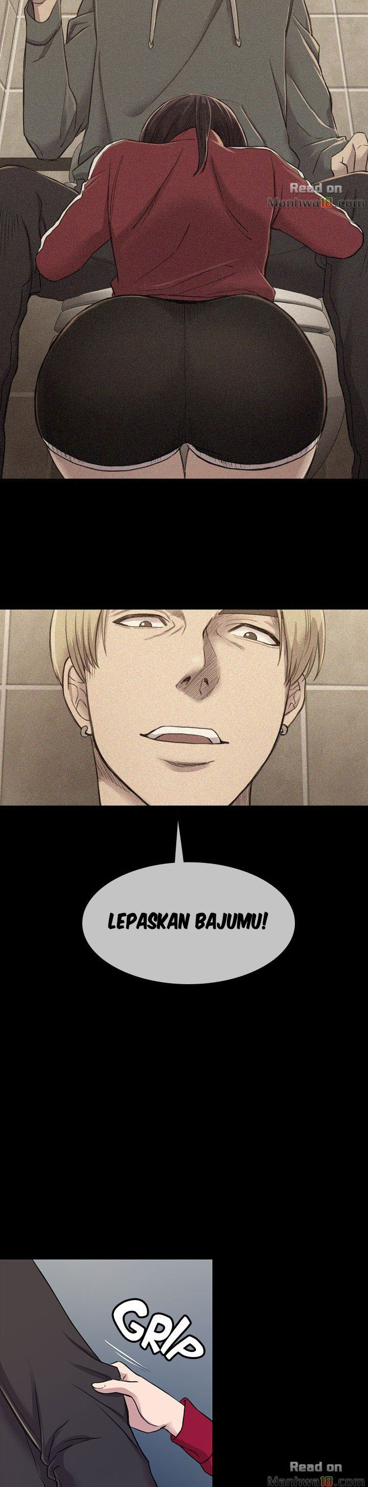 Halaman 27 dari 34