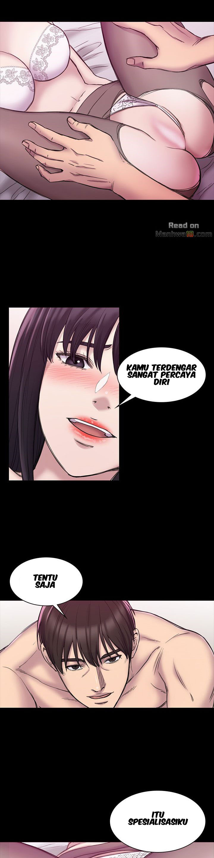 Halaman 5 dari 34
