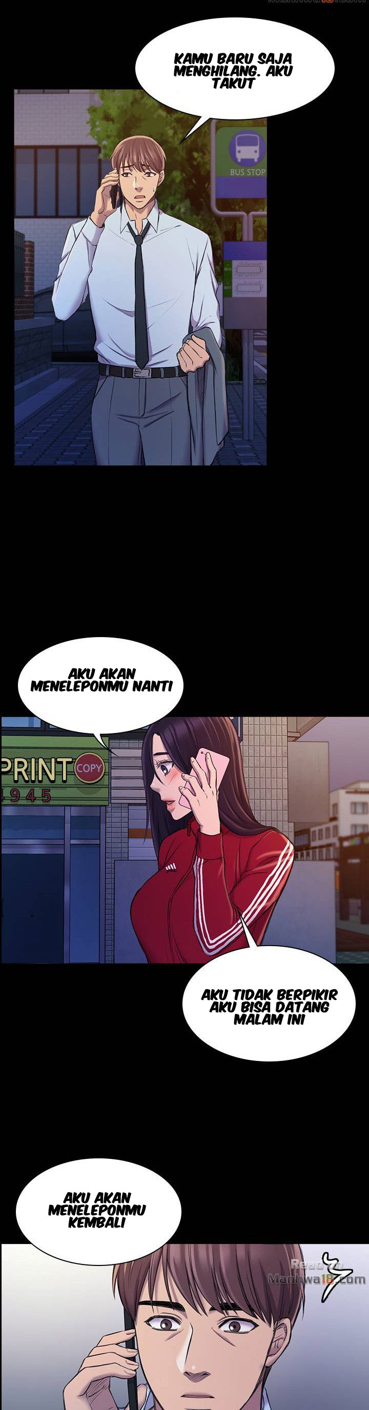 Halaman 18 dari 39