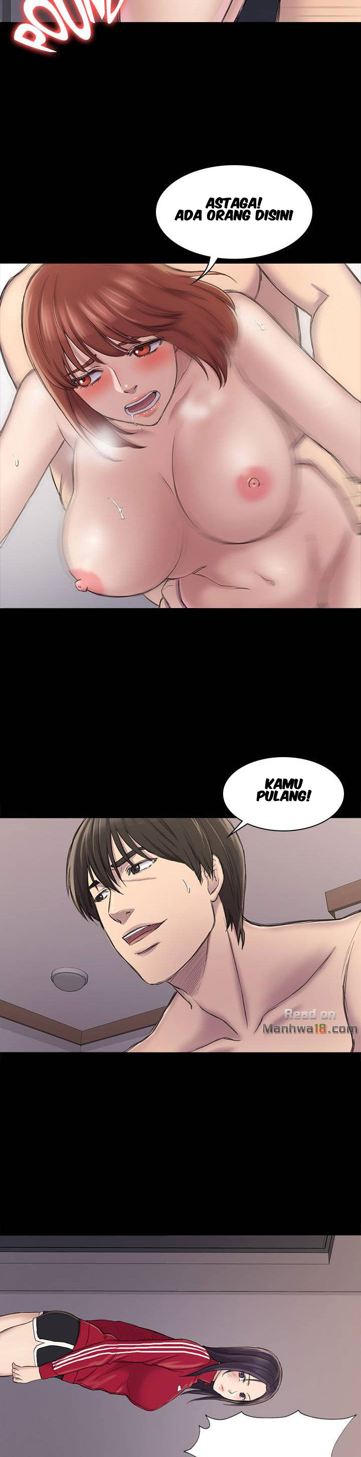 Halaman 24 dari 39