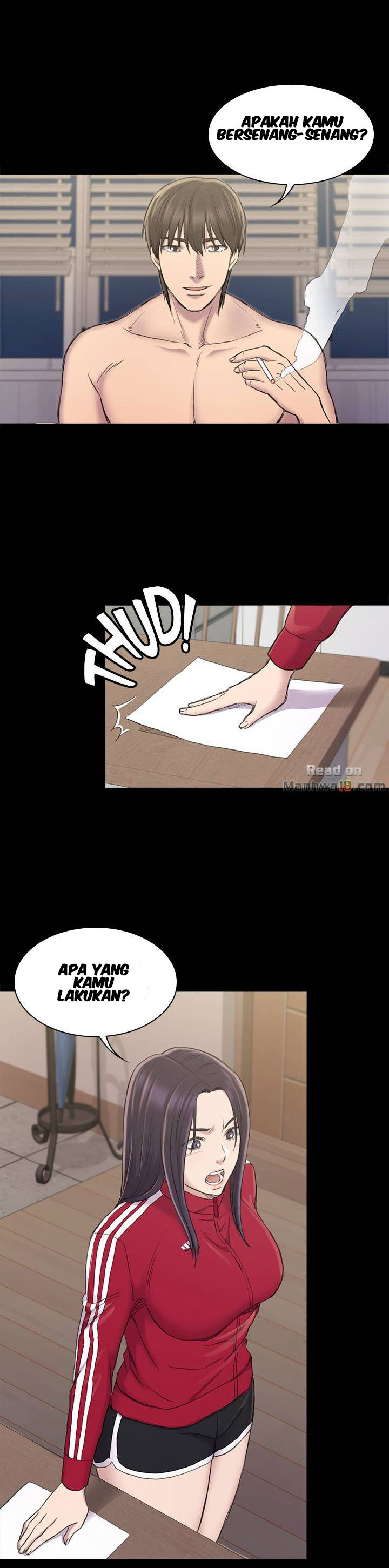 Halaman 31 dari 39