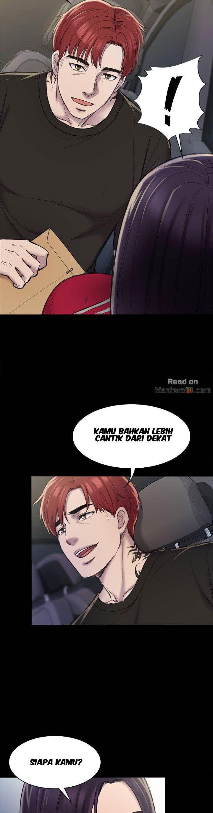 Halaman 6 dari 39