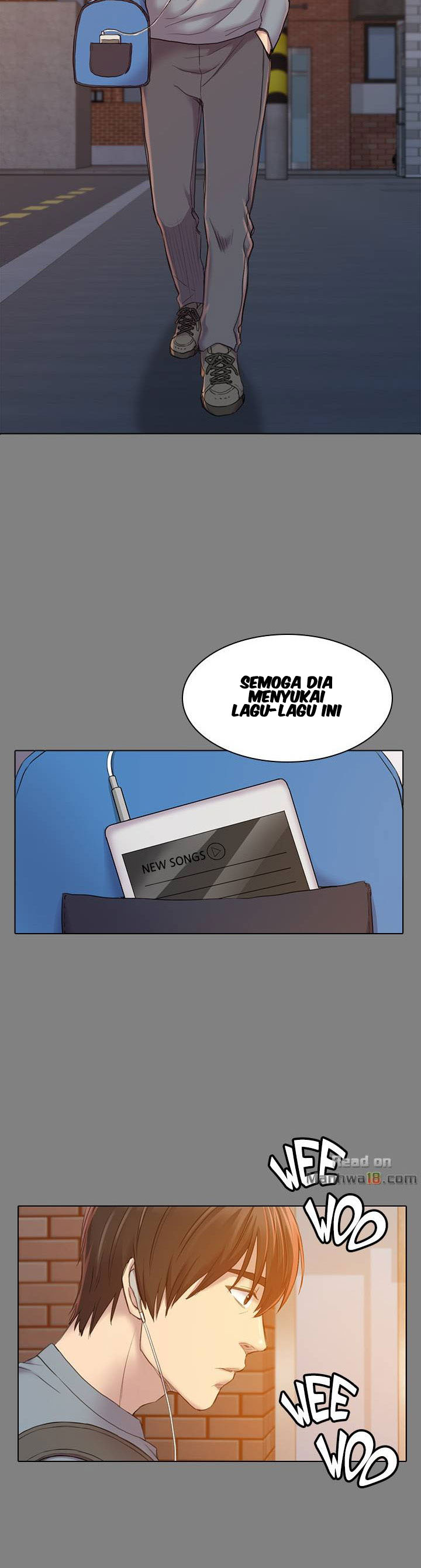 Halaman 30 dari 34