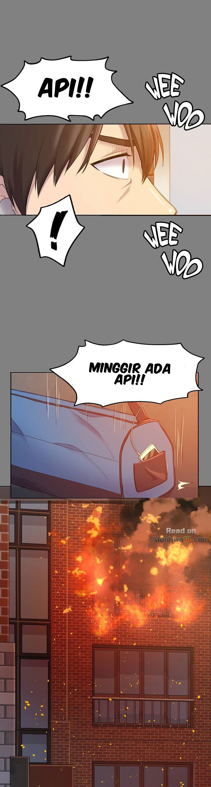 Halaman 31 dari 34
