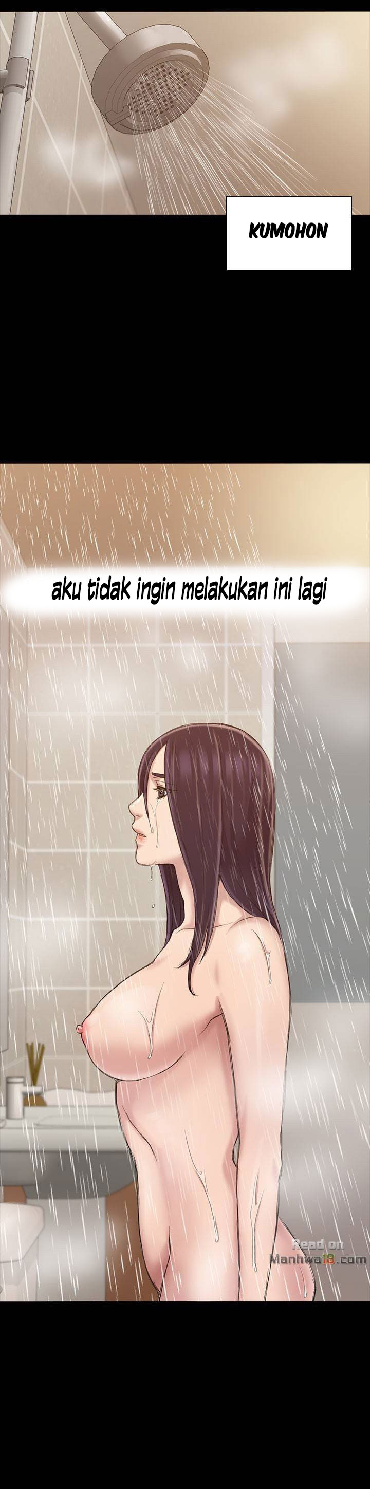Halaman 13 dari 34