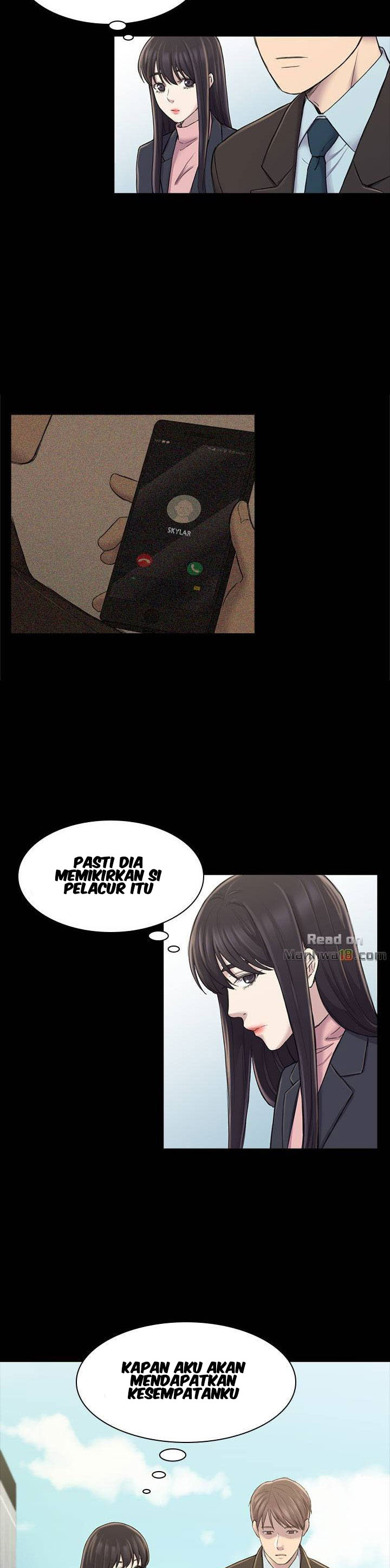 Halaman 19 dari 34