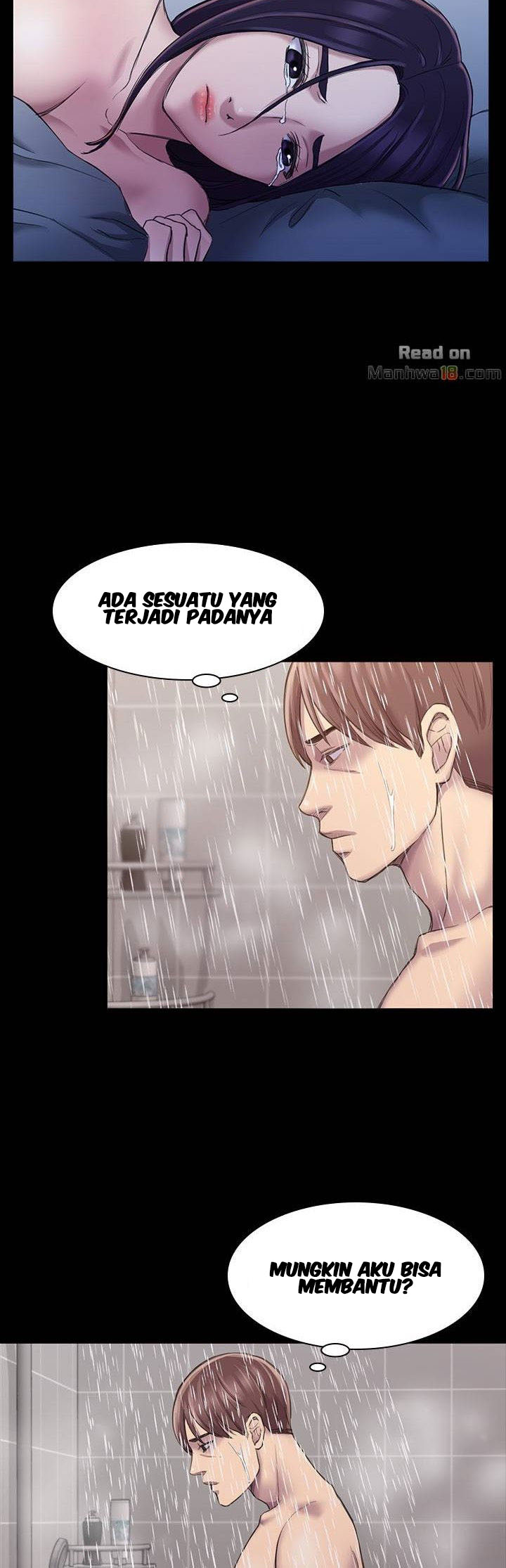 Halaman 27 dari 34