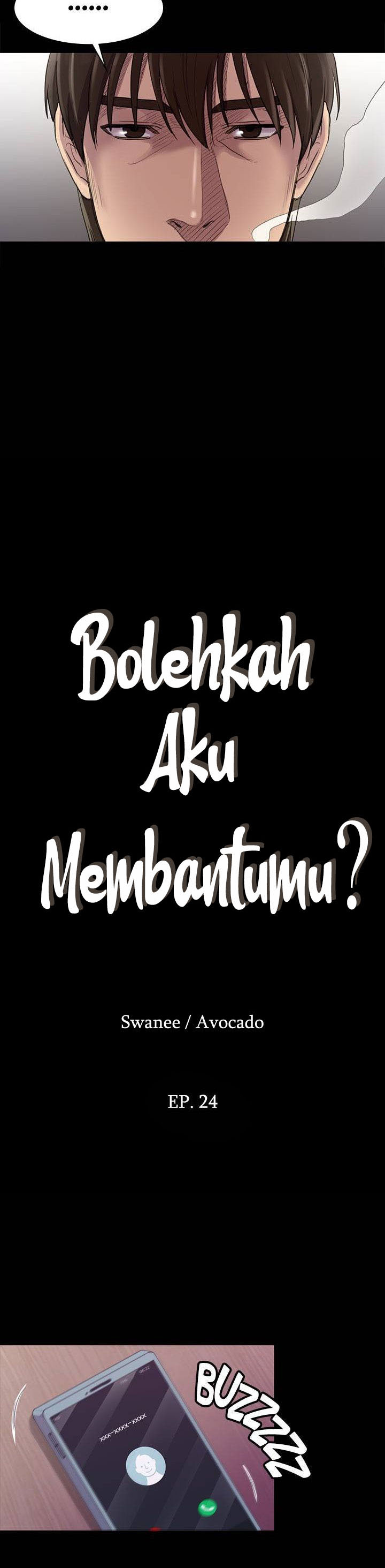 Halaman 4 dari 34