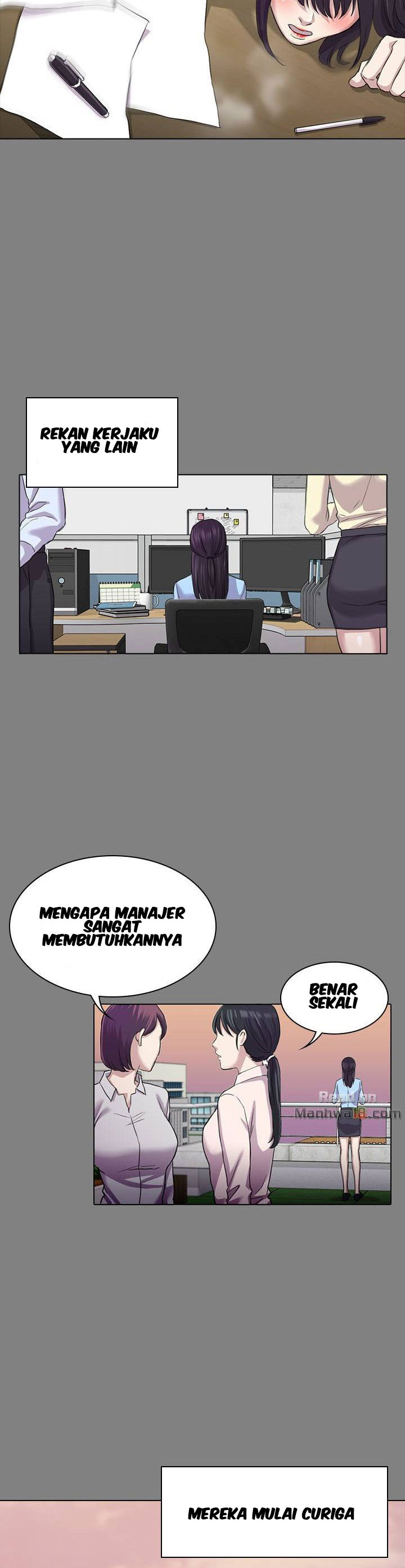 Halaman 21 dari 34