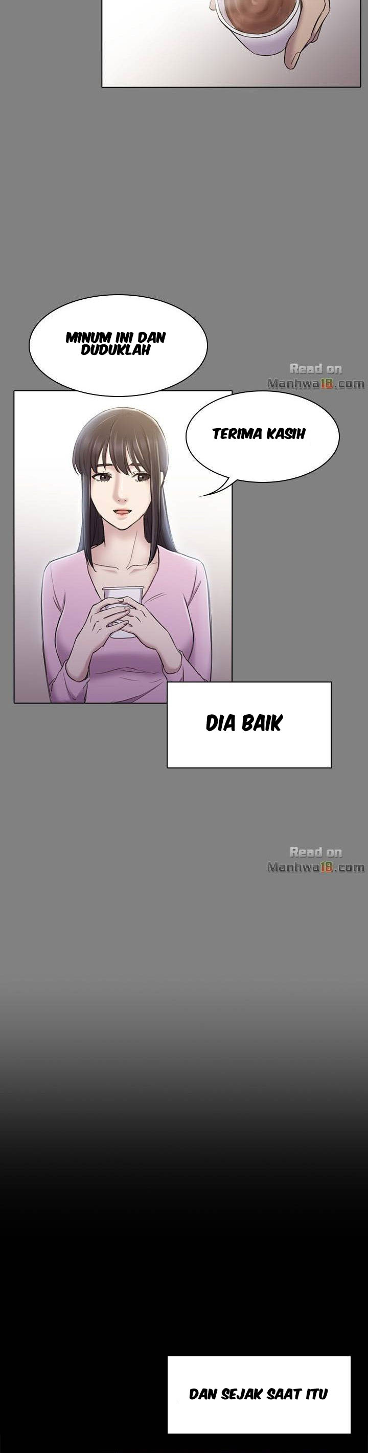 Halaman 28 dari 34