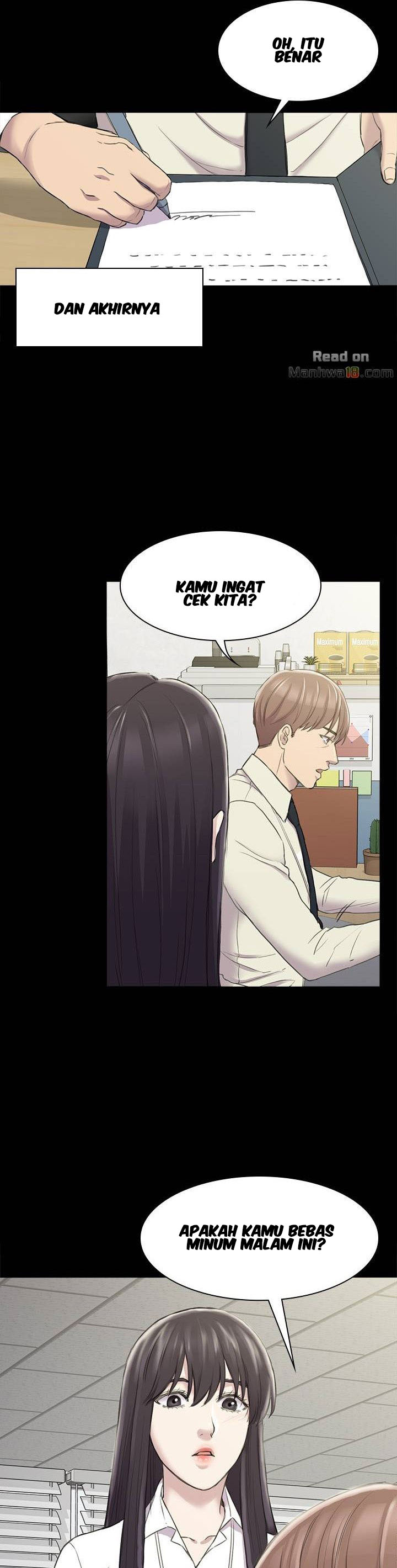Halaman 31 dari 34