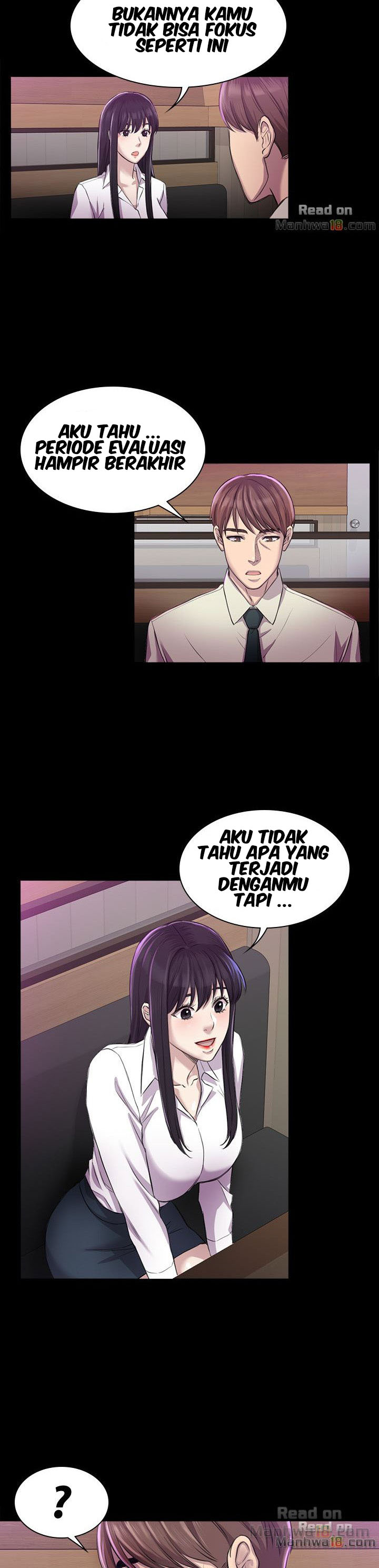 Halaman 12 dari 32