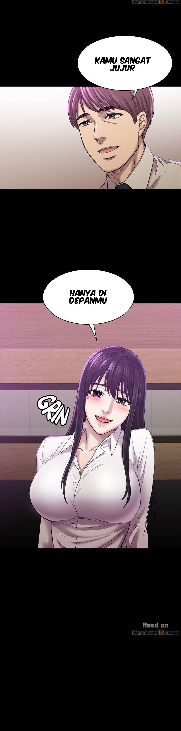 Halaman 18 dari 32