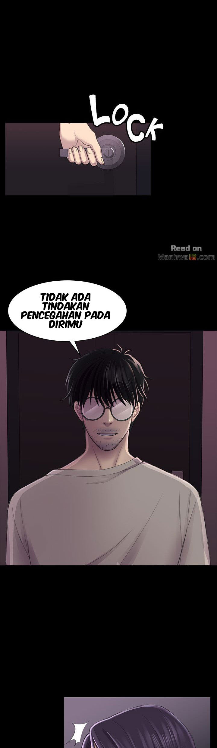 Halaman 26 dari 32