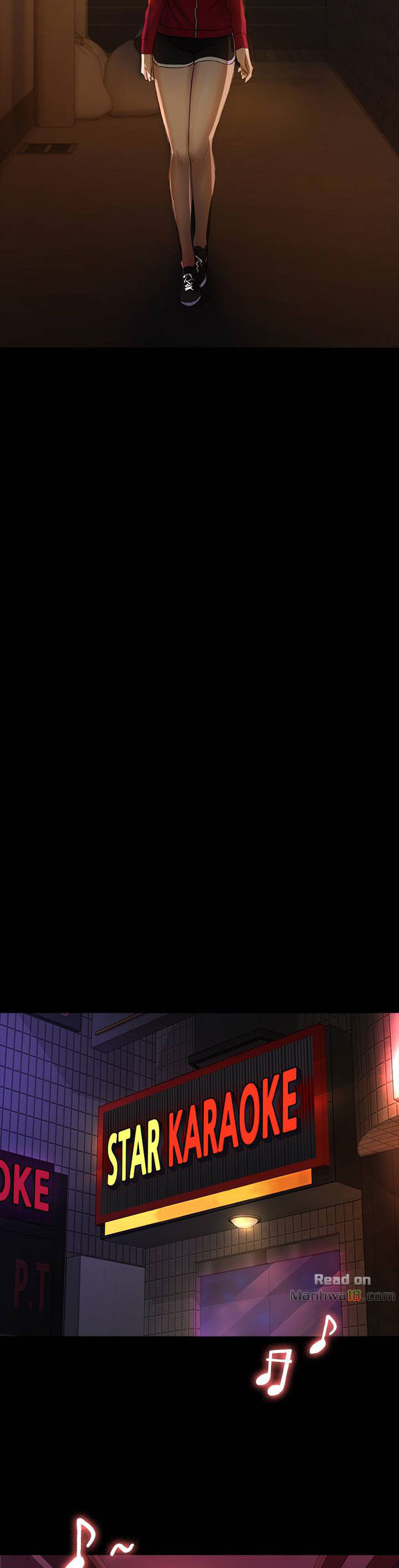 Halaman 16 dari 34