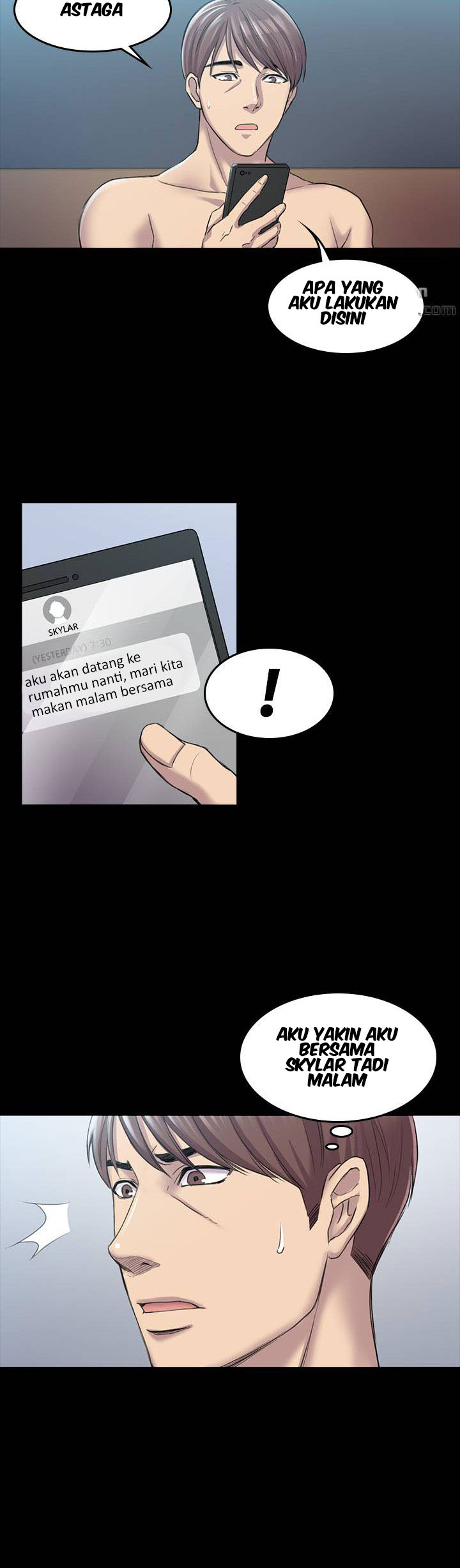 Halaman 27 dari 34