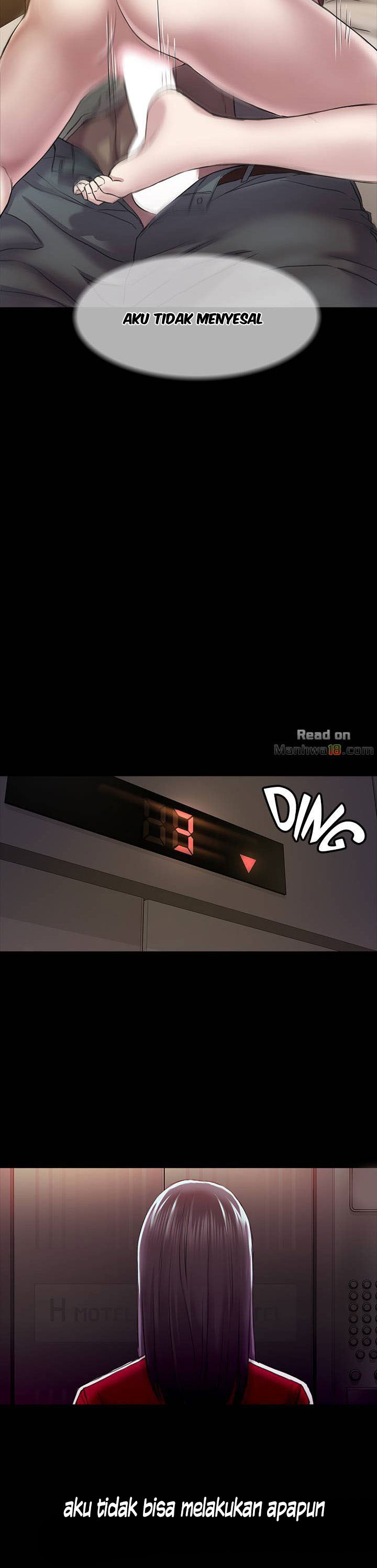 Halaman 10 dari 34
