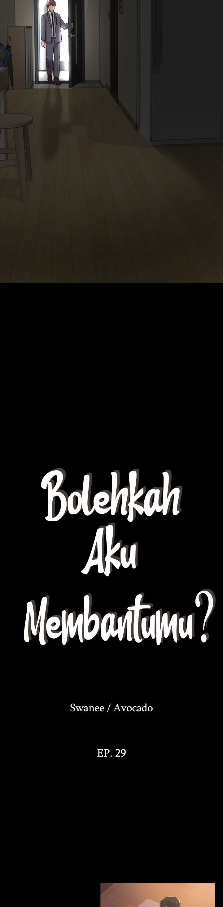Halaman 4 dari 32