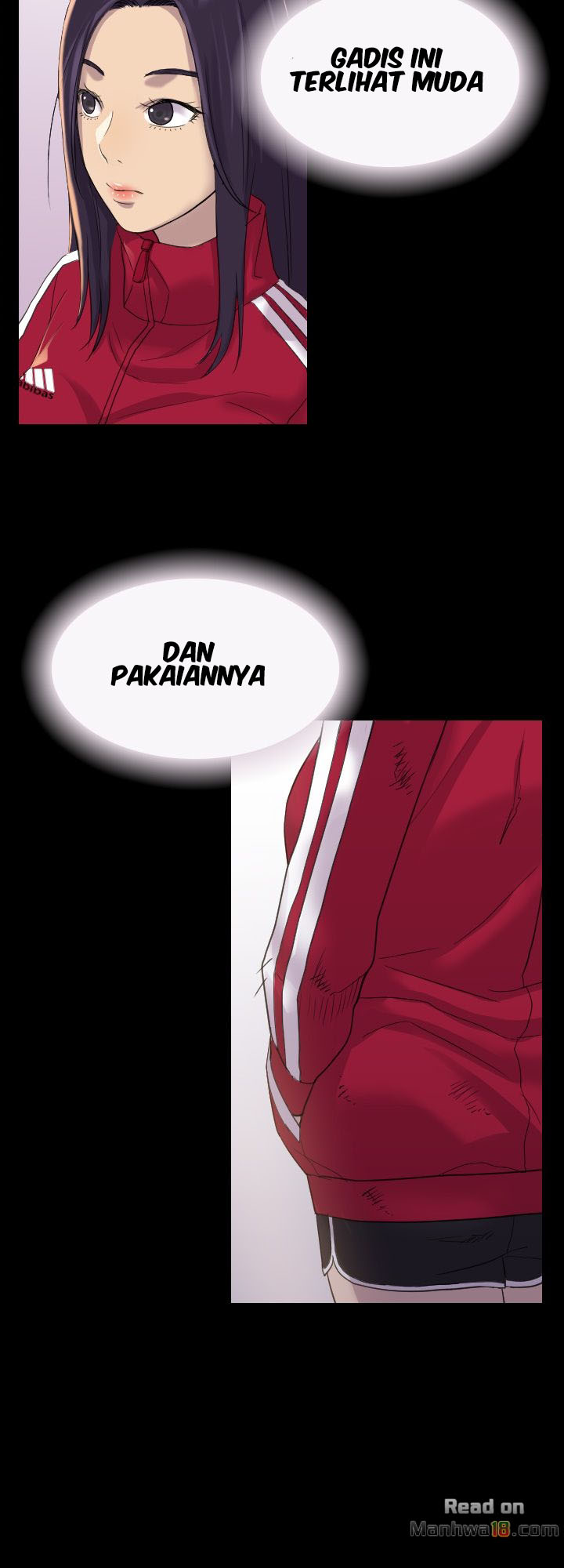 Halaman 14 dari 47