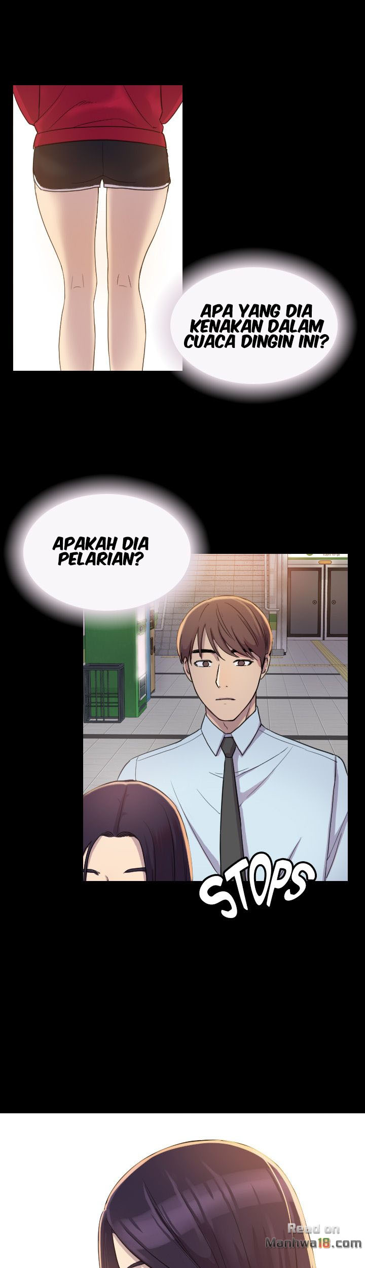 Halaman 15 dari 47