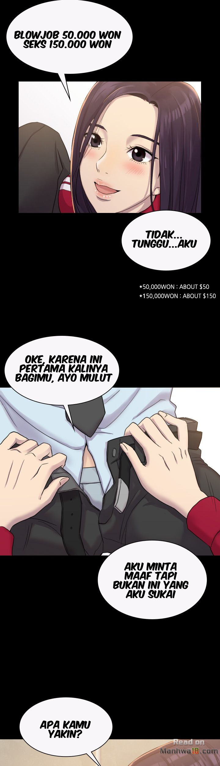 Halaman 20 dari 47