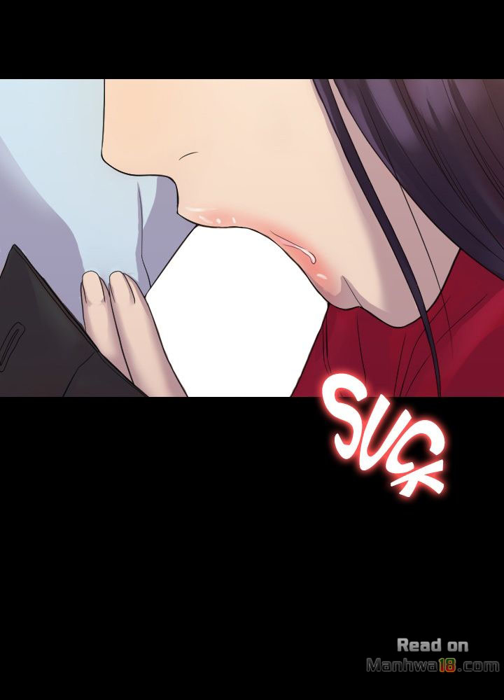 Halaman 23 dari 47