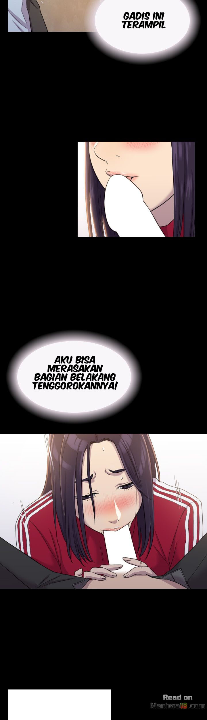 Halaman 25 dari 47