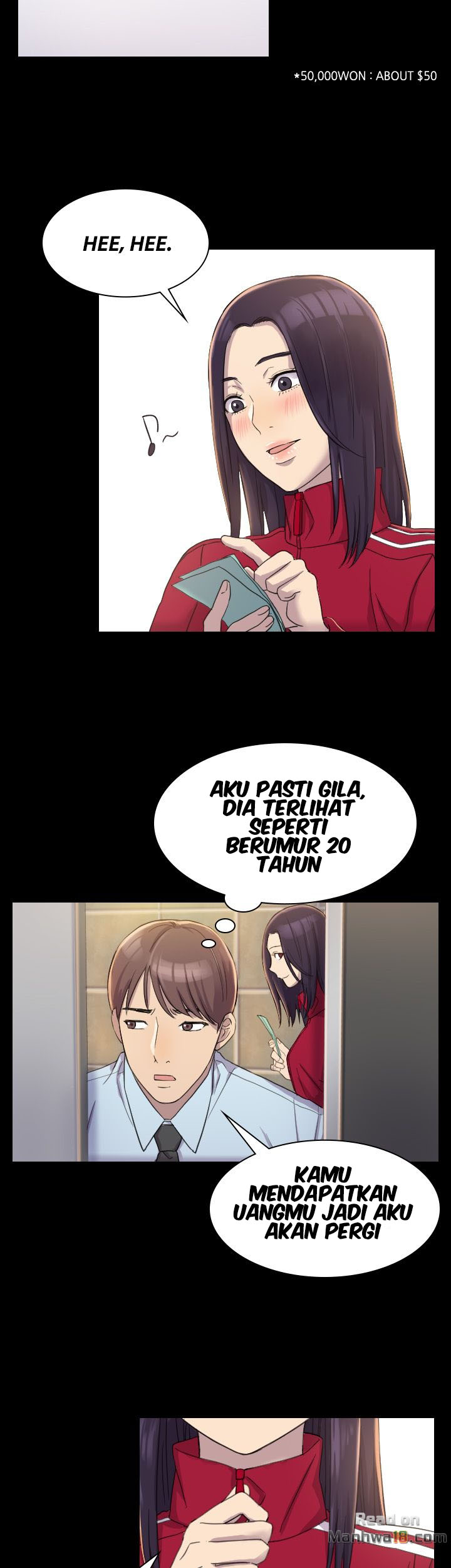 Halaman 29 dari 47