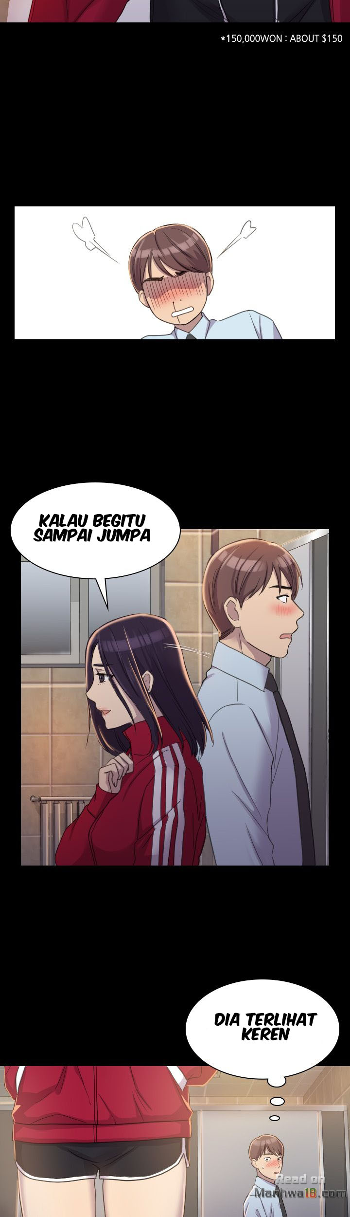 Halaman 31 dari 47