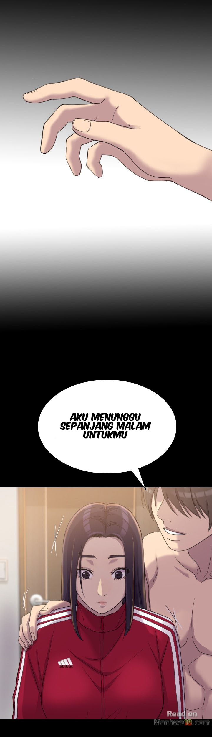 Halaman 34 dari 47