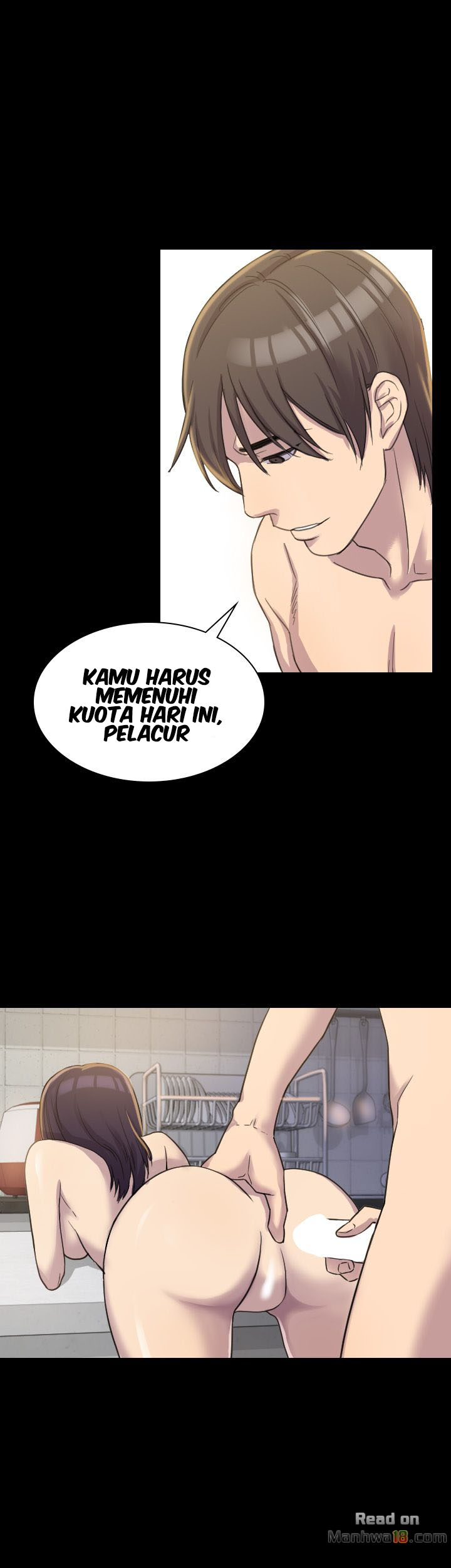 Halaman 38 dari 47