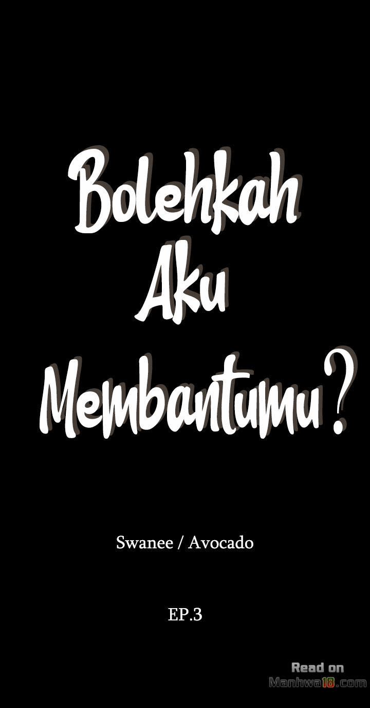 Halaman 5 dari 47