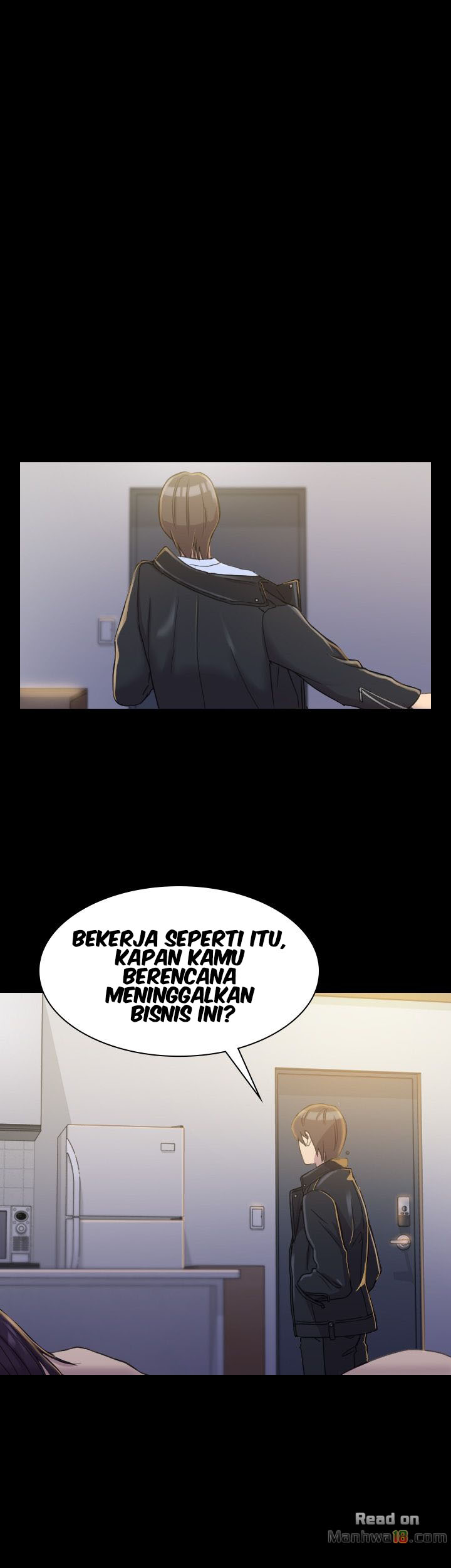Halaman 42 dari 47