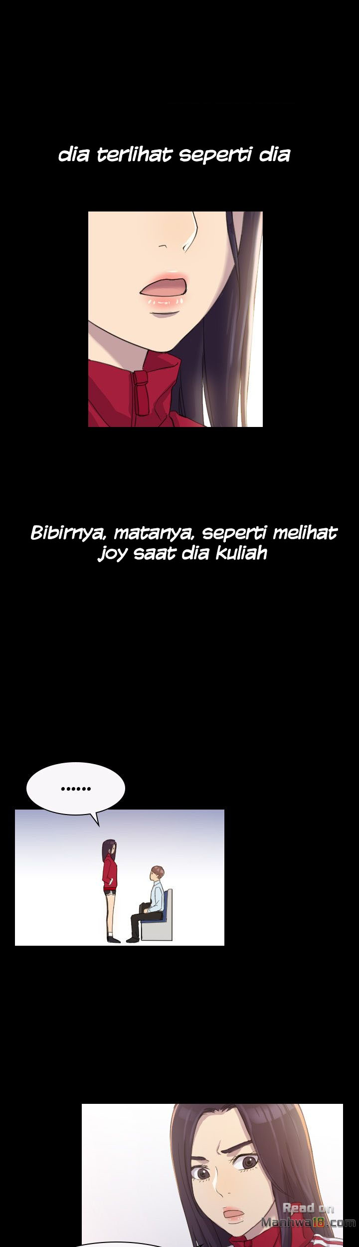 Halaman 8 dari 47