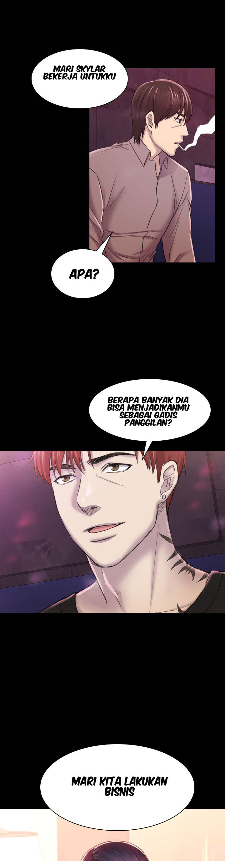 Halaman 3 dari 42