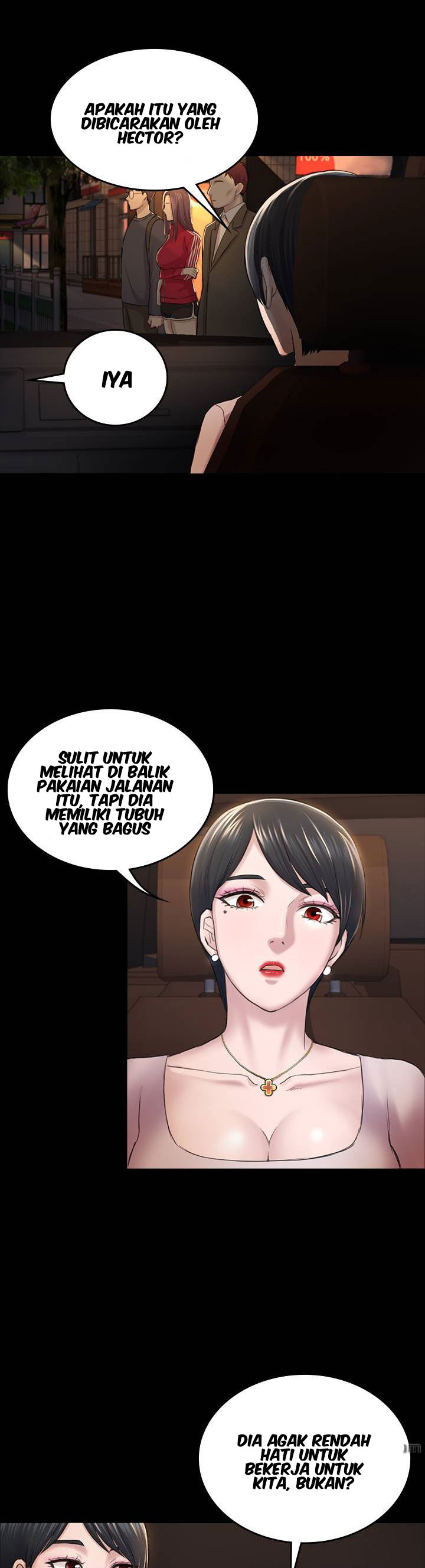 Halaman 23 dari 42