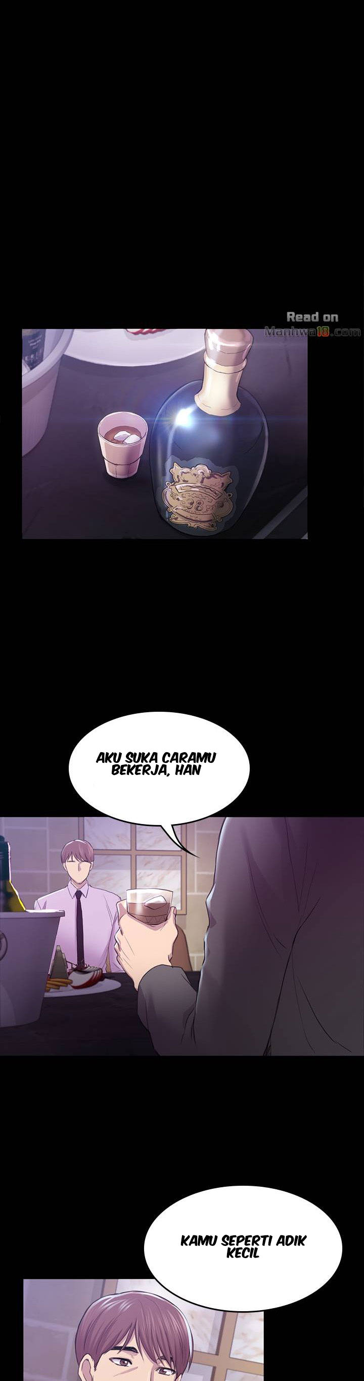 Halaman 37 dari 42