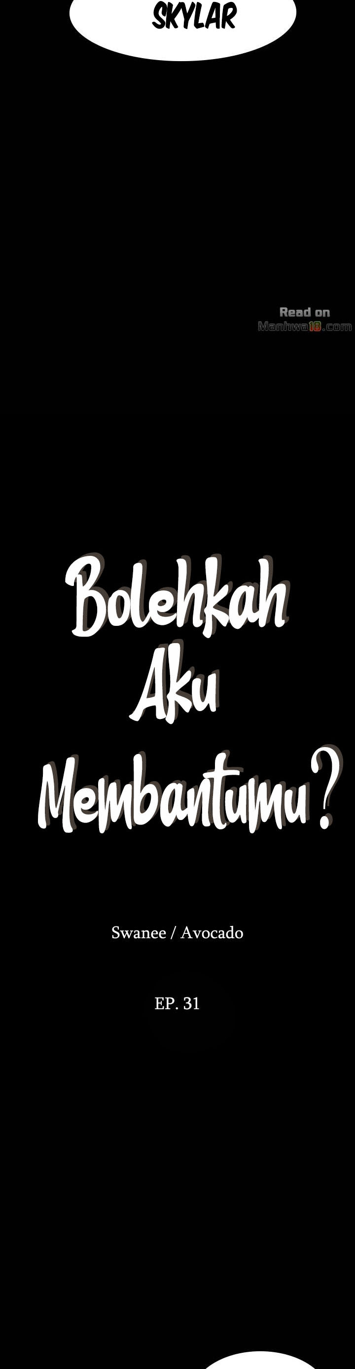 Halaman 5 dari 42