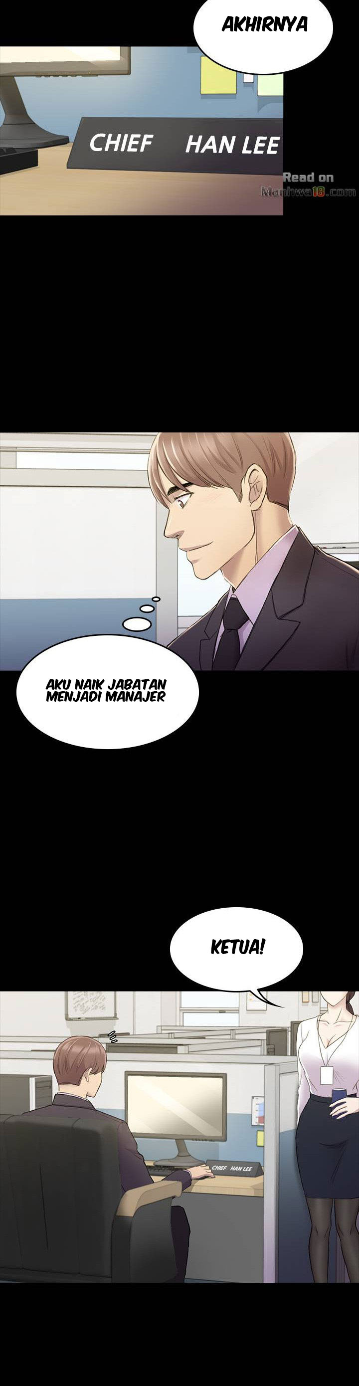 Halaman 6 dari 42