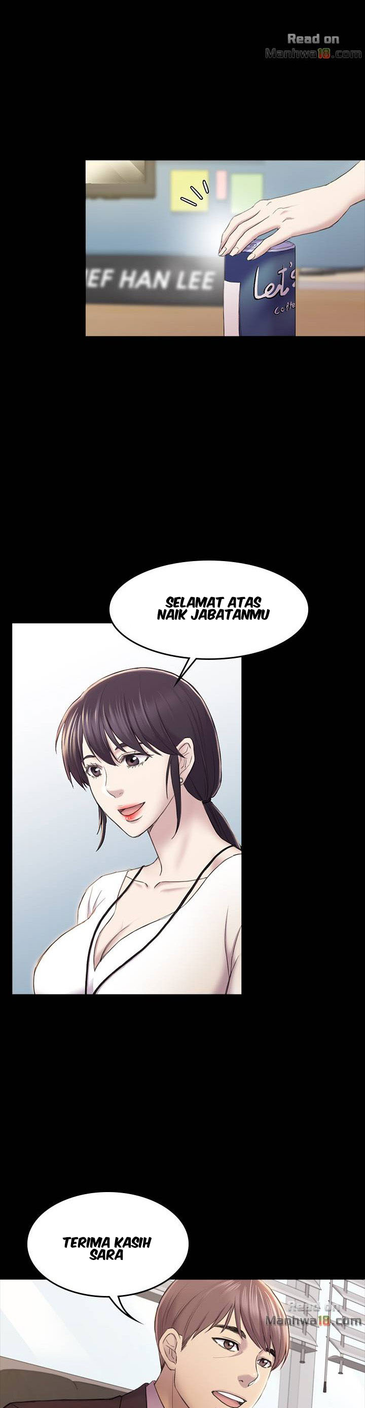 Halaman 7 dari 42