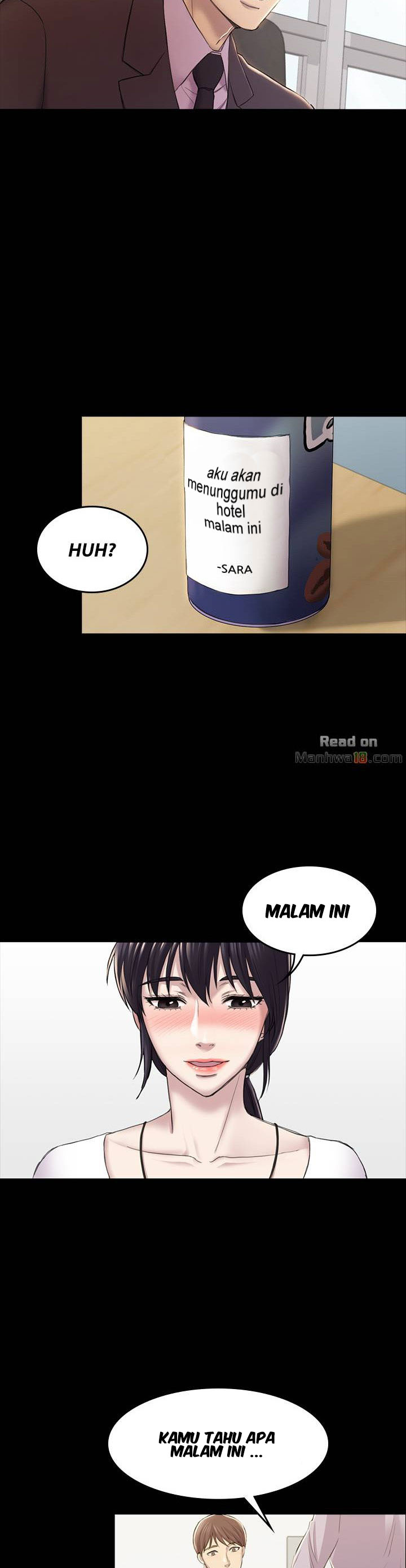 Halaman 8 dari 42