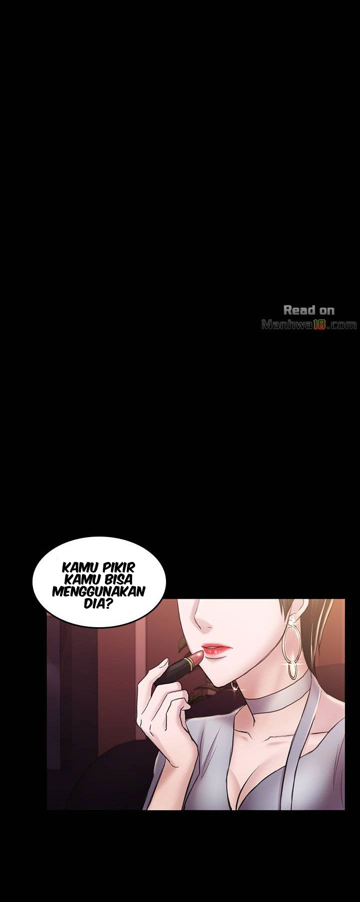 Halaman 24 dari 42