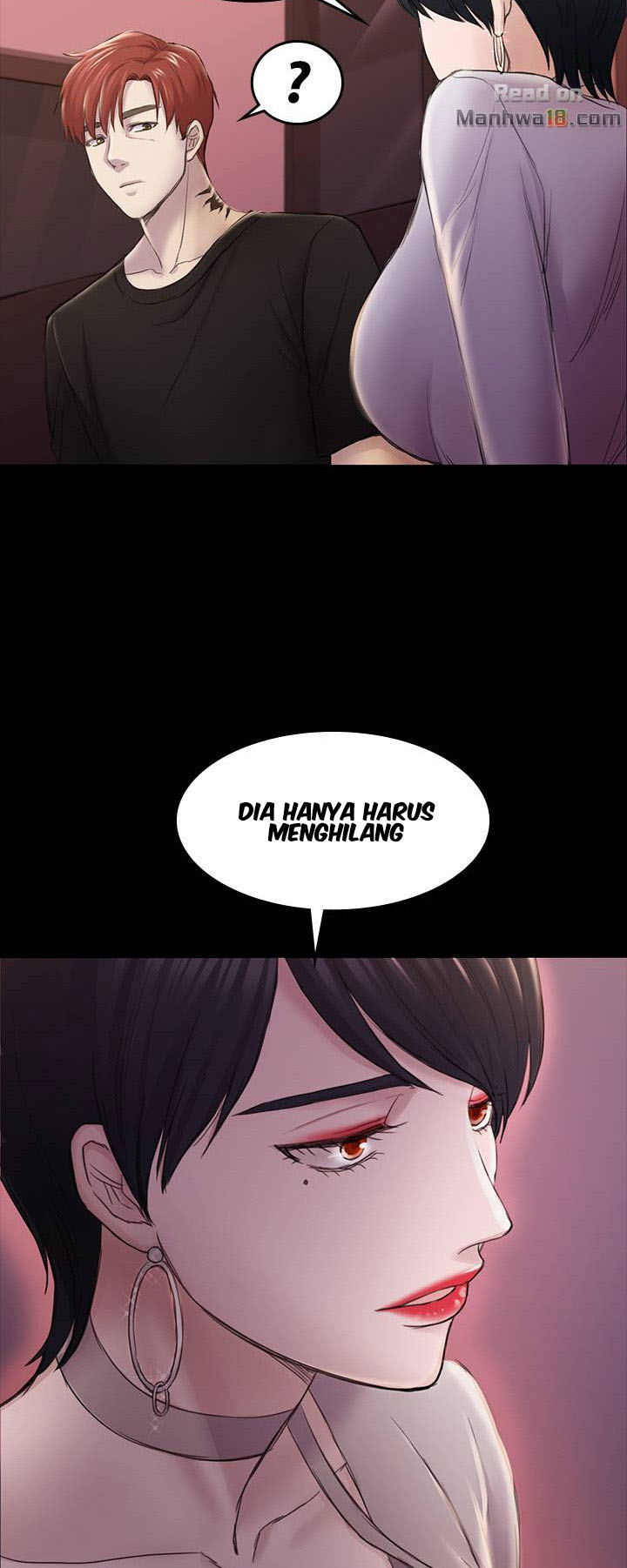 Halaman 27 dari 42